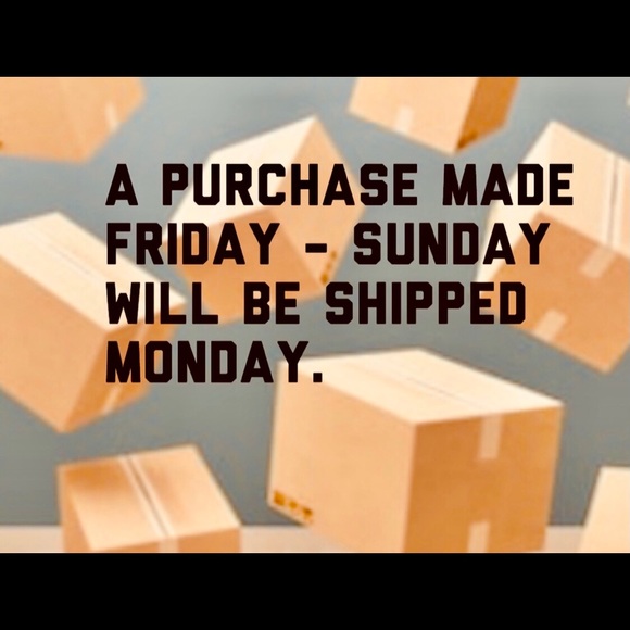 Home Items. - Picture 12 of 16